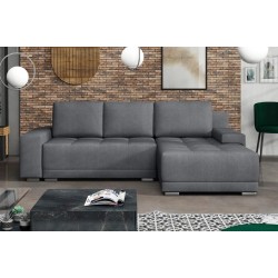 Minkštas kampas DAVOS (Aragon-93) NAUJIENA Minkštas kampas DAVOS (Aragon-93) NAUJIENA